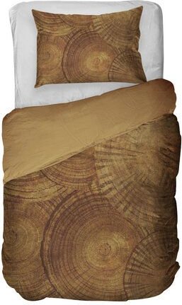 Kayori Banya Bettwäsche - Baumwolle