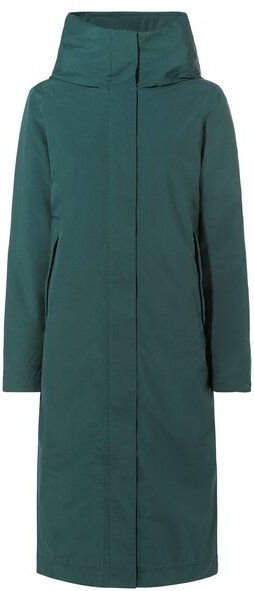 Thumbnail - VAUDE Jacken Women's Coreway Coat