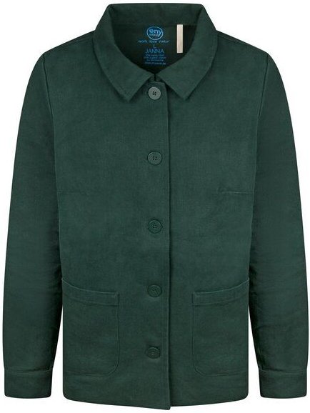 enywear Jacke JANNA