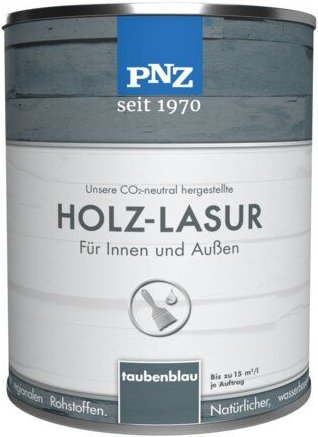 PNZ Holz-Lasur
