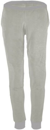 Frija Omina Bio Nickihose Hygge