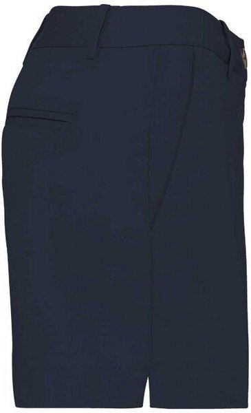 YTWOO Damen Bermudashorts aus Bio Baumwolle mit weicher Haptik