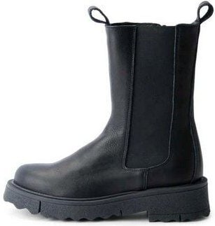 Grand Step Shoes Boot Modell: Ira