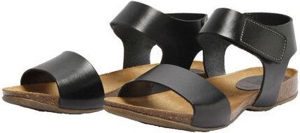 Grand Step Shoes Sandale "Clara"