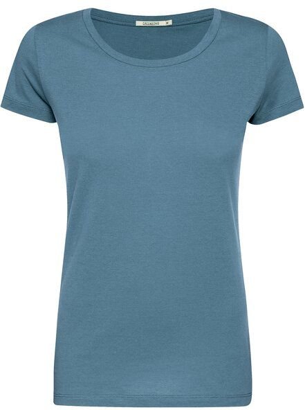 GREENBOMB Basic T-Shirt Loves