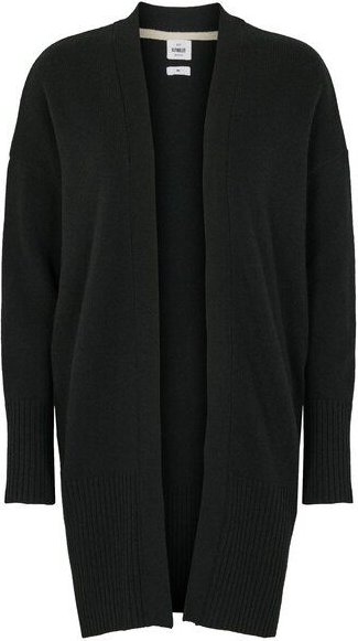 Klitmøller Collective Strick-Cardigan Rosemarie