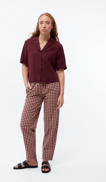 Givn Berlin Hose GBHELENA aus Baumwolle