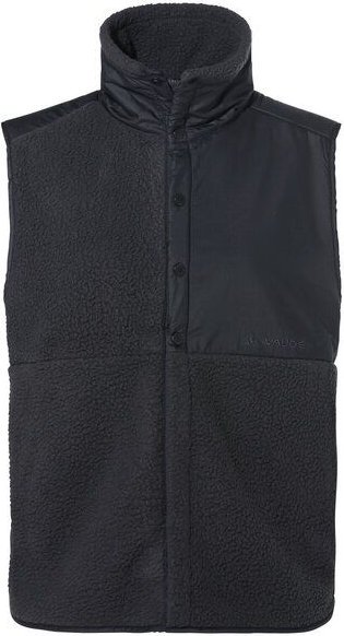 Thumbnail - VAUDE Weste Women's Najun Fleece Vest