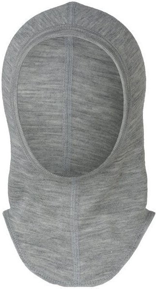 Engel natur Baby und Kleinkind Unterziehmütze Bio-Schurwolle/Seide