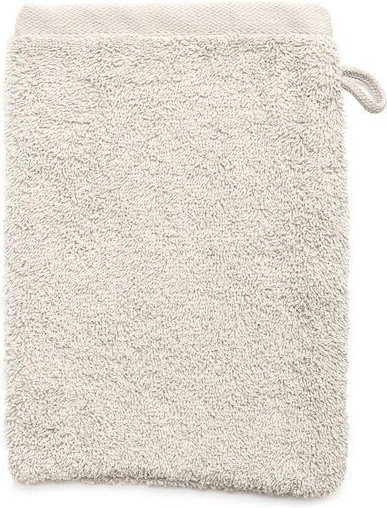 Mary Rose® Cradle to Cradle Certified® Gold Bio-Frottee Waschhandschuhe