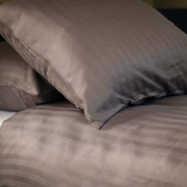 Kayori Akemi Kissenbezug - 2 Stück