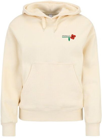 Iriedaily Flower Boi Hoodie