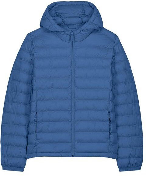 YTWOO Leichte Herrenjacke mit Kapuze