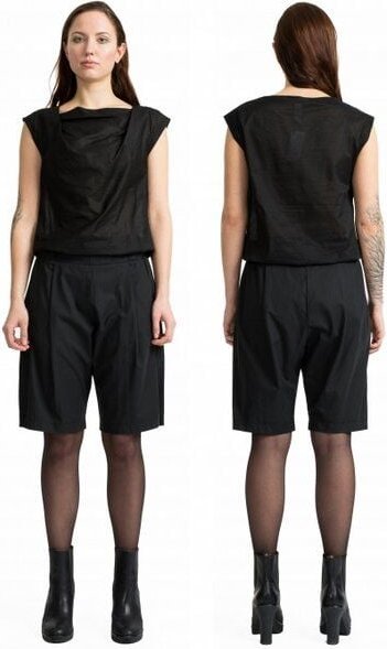 FORMAT COSY II Shorts