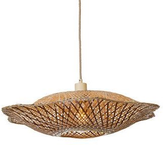 Thumbnail - GOOD&MOJO Hängeleuchten MADURA