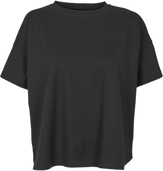 Conservandum T-Shirt