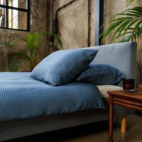 Kayori Ochi Bettwäsche Tencel