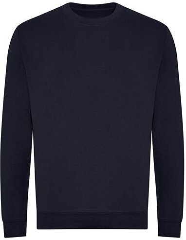 Just Hoods Organic Sweatshirt Sweater Pullover Pulli