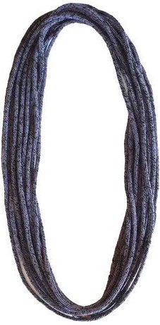 austriandesign.at StrickKette "SloWool"