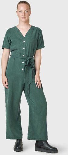 Klitmøller Collective Jumpsuit - Marna jumpsuit - aus Tencel