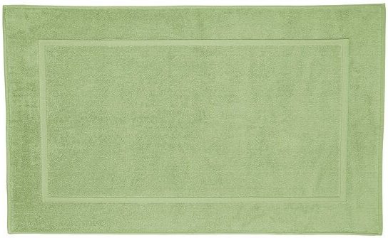 Mary Rose® Cradle to Cradle Certified® Gold Bio-Frottee Badematten