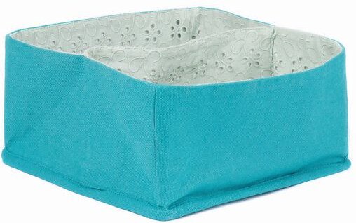 El Puente Bad-Organizer