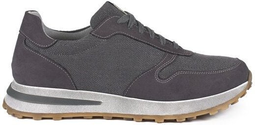 Risorse Future Roger Sneaker Anthrazit