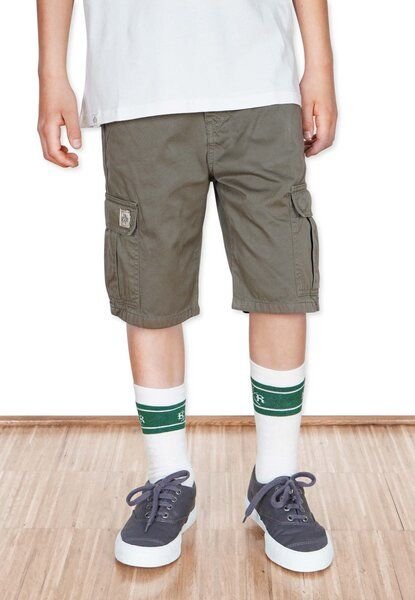 Band of Rascals Cargo Shorts