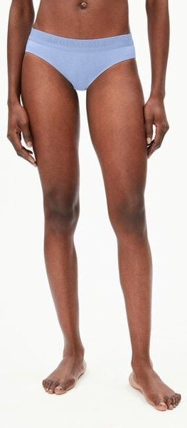 ARMEDANGELS TRINAA Damen Brief aus TENCEL Modal Mix
