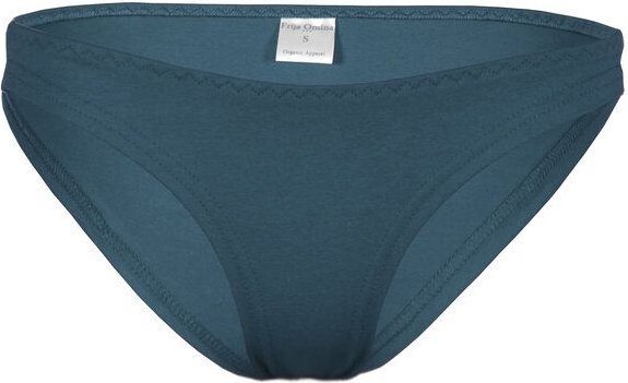 Frija Omina Bio Slip uni