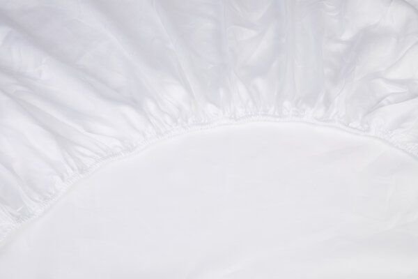 Kayori Giza - Spannbettlaken - 100% Ägyptisch Baumwolle-Satin