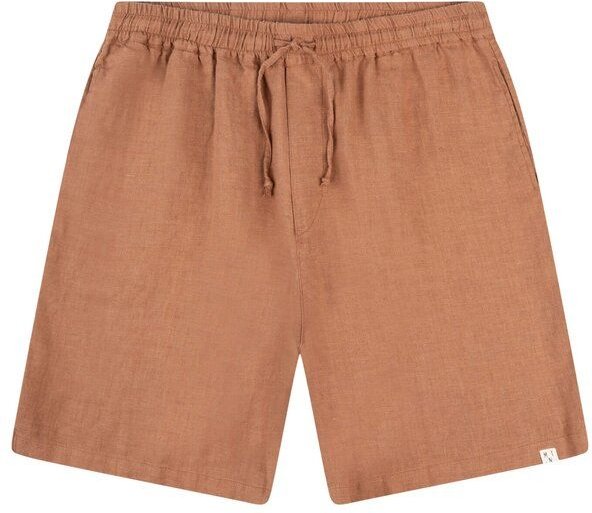 Matona Shorts