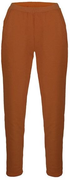 Frija Omina Bio-Sweathose Relaxa