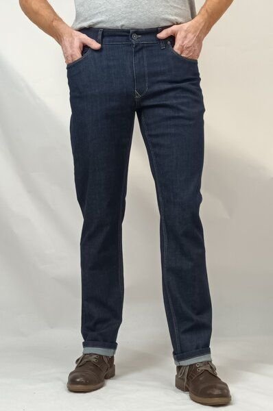 Bloomers Herrenjeans Nick