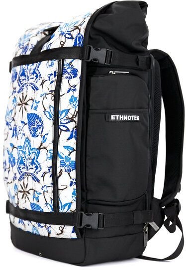Ethnotek Raja Reise Rucksack 46 Classic