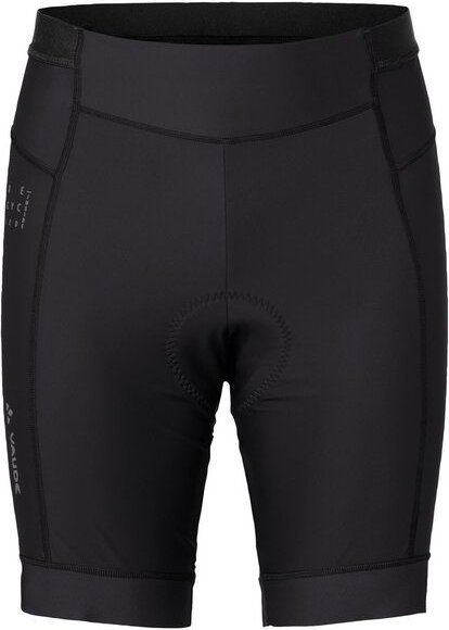 VAUDE Hosen Men's Posta Tights