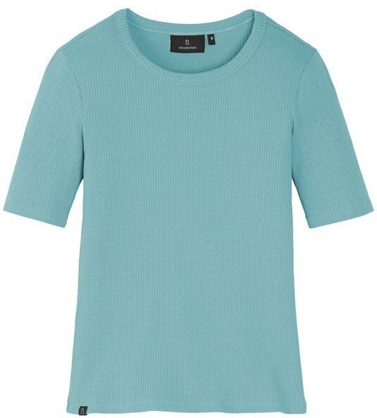 recolution T-Shirt DAPHNE