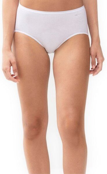 Mey Taillen-Slip Superfine Organic Bio-Baumwolle