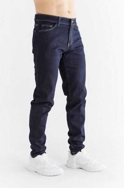 Evermind M's Slim Fit-MG1012