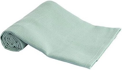 CONTIGO Fairtrade Fairtrade Hamam-Bade- oder Handtuch, Bio-Baumwolle