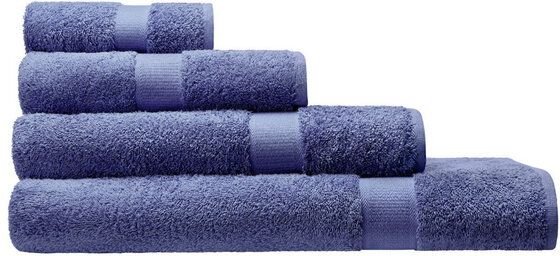 Cotonea Bio Frottier-Handtuch