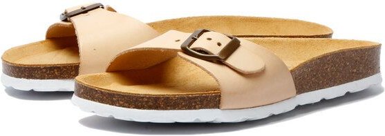 Grand Step Shoes Linda Schläppchen