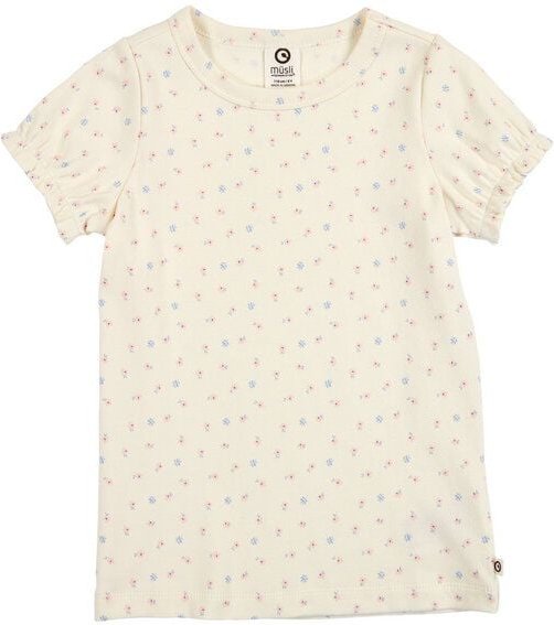 Thumbnail - müsli T-Shirt