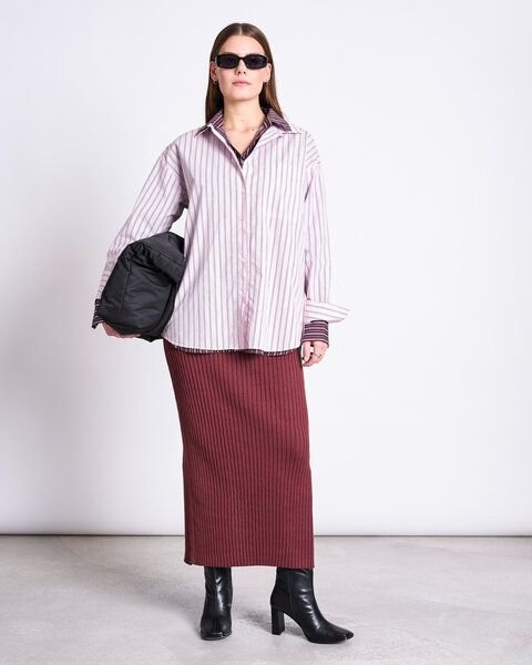 JAN N JUNE Rock EBBA GOTS