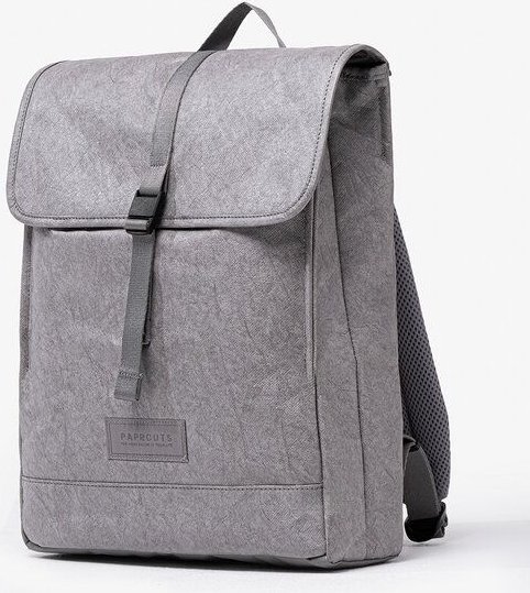 paprcuts Rucksack Kyoto
