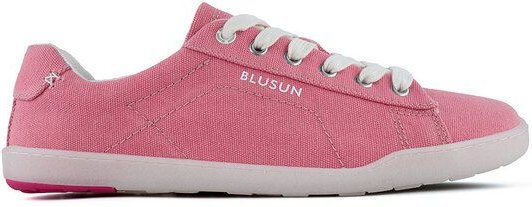 BLUSUN Barfußschuh BLSN-103W pink