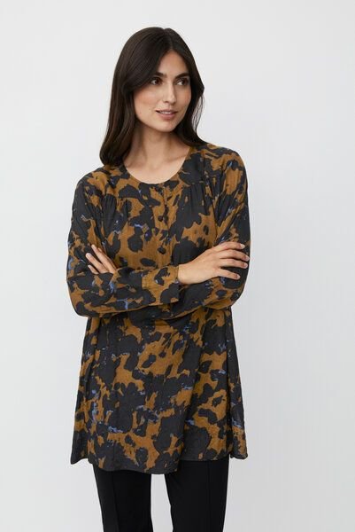 MASAI Tunikakleid „Magigise“