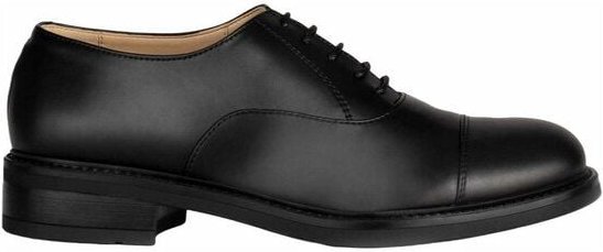 Solari Milano Veganer Oxford - Damen