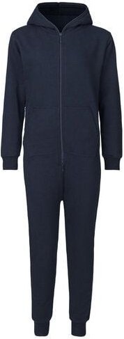 Neutral® - 3FREUNDE Kinder Jumpsuit