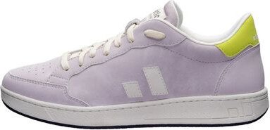 Ethletic Sneaker Lo „Jesse“